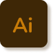 adobe ai