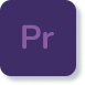 adobe pr