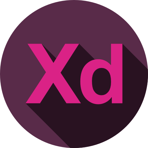 adobe xd