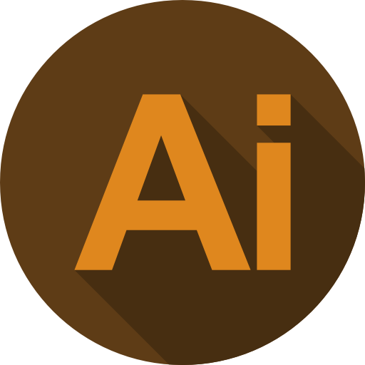 adobe ai