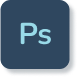 adobe ps