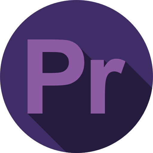 adobe pr